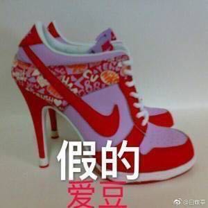 论一个假爱豆的职业素养