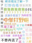 中单打野啦