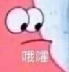 形婚