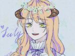 作配