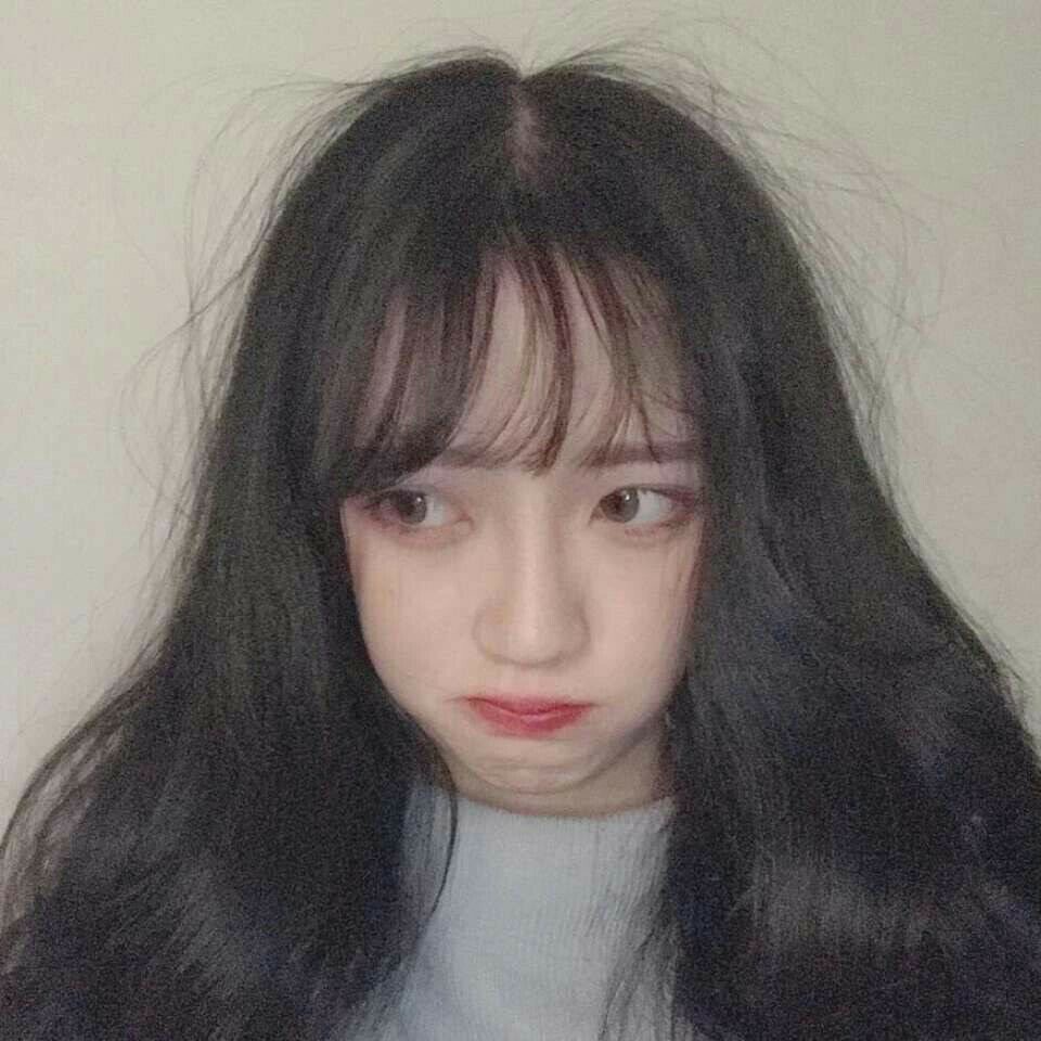 双向沉溺
