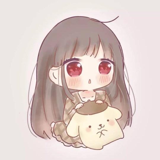 主动也会被珍惜