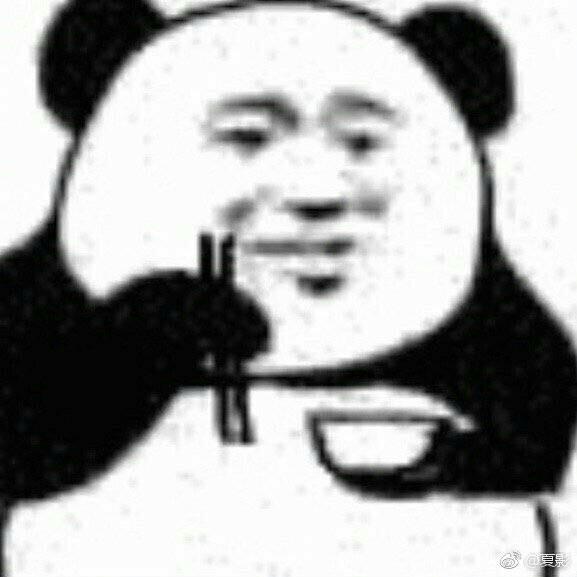 暗恋多年的男神突然住到了对门