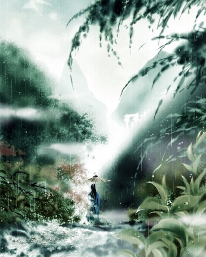 代课老师