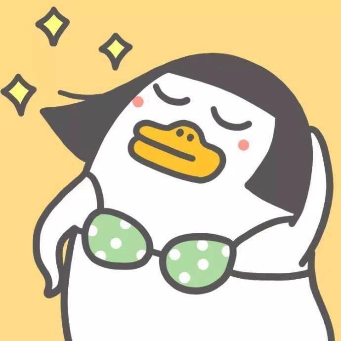 来自上位者的暗恋