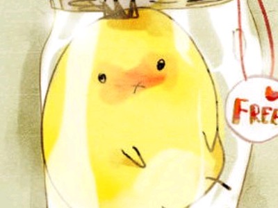 强制钟情