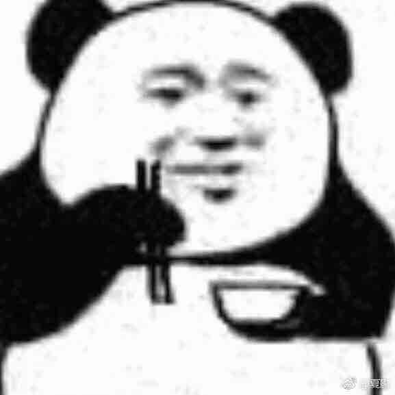 抱抱