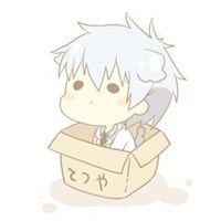 永生计划【星际科幻】