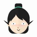 【孔雀翎同人】长歌