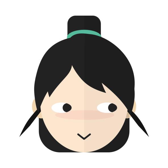疯子的自我救赎