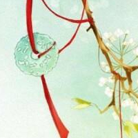 求