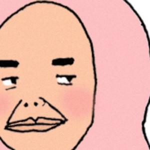 赎罪ABO