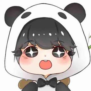 摘下村头那枝花