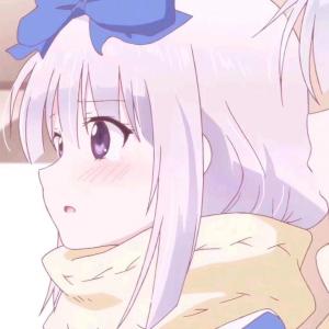 长梦