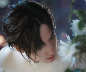 浪子谢敏