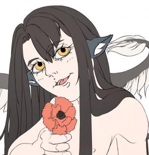 「fgo」龙之凯歌