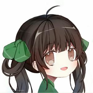 亲爱的工程师