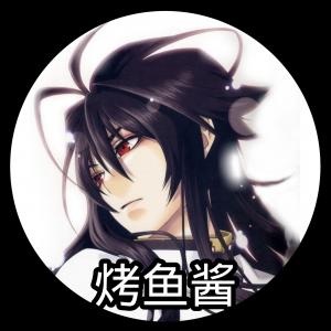 [希腊神话]冥王是个伪冰山