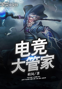 电竞大管家